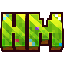 ServerIcon