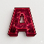 ServerIcon