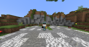 serverImage