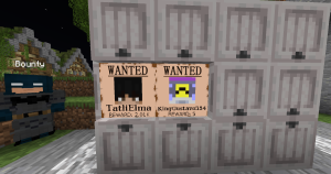 serverImage