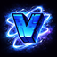 ServerIcon