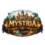 ServerIcon