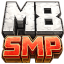 ServerIcon