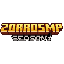 ServerIcon