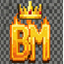ServerIcon