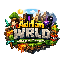 ServerIcon