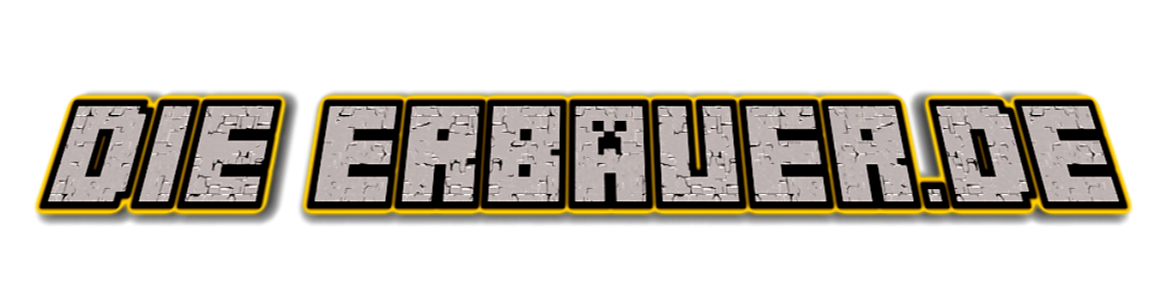 serverCover