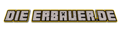 ⭐ ❤️ ⭐ DIE-ERBAUER.DE ⭐ ❤️ ⭐