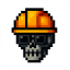 ServerIcon