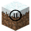 ServerIcon