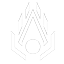 ServerIcon
