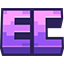 ServerIcon