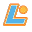 ServerIcon