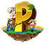 ServerIcon