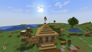 serverImage