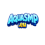 ServerIcon