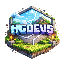 ServerIcon