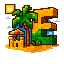 ServerIcon