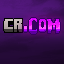 ServerIcon