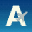 ServerIcon