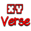 ServerIcon