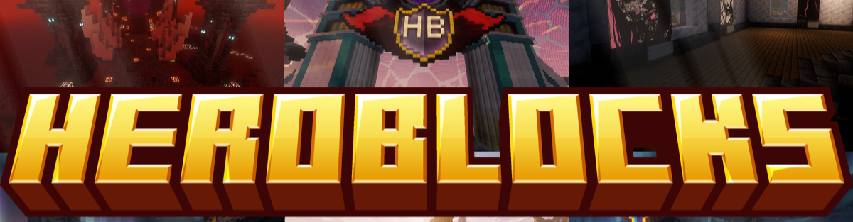 serverCover