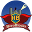 ServerIcon