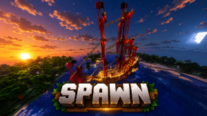 serverImage