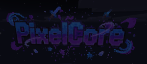 serverImage