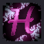 ServerIcon