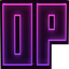 ServerIcon