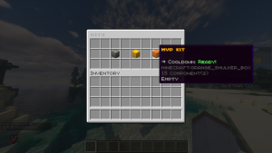 serverImage