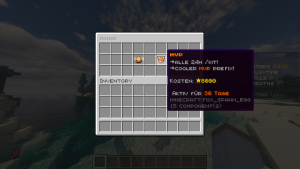 serverImage