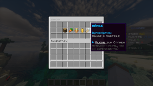 serverImage