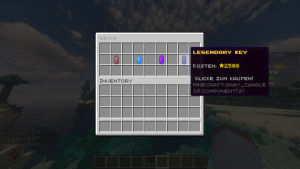 serverImage