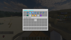 serverImage