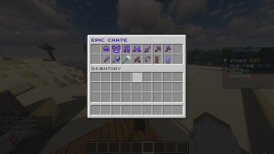 serverImage