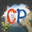 ServerIcon