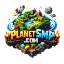 ServerIcon