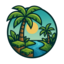 ServerIcon