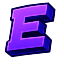 ServerIcon