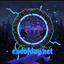 ServerIcon