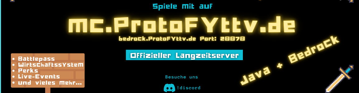 serverCover