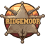 ServerIcon