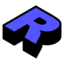 ServerIcon