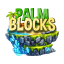 ServerIcon