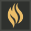 ServerIcon