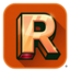 ServerIcon