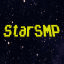 ServerIcon