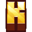 ServerIcon